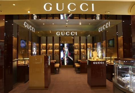 gucci store leeds|beaverbrooks gucci trafford centre.